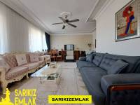 Resim11890